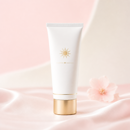 کرم ضدآفتاب بی‌رنگ SPF50 لدورا